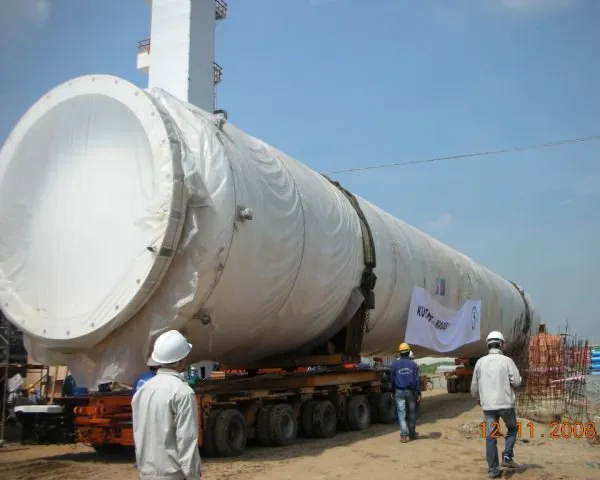 Sản phẩm Picture 068(2) — Công Ty Cổ Phần Vận Tải Đa Phương Thức Vietranstimex — MST 0400101901