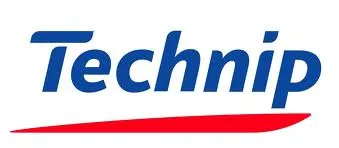 Sản phẩm technip — Công Ty Cổ Phần Vận Tải Đa Phương Thức Vietranstimex — MST 0400101901