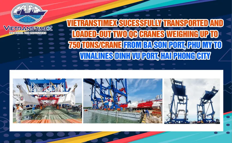 Sản phẩm z2712812223771_3d6d828b438a2a4087f5302025d9a1b2 — Công Ty Cổ Phần Vận Tải Đa Phương Thức Vietranstimex — MST 0400101901
