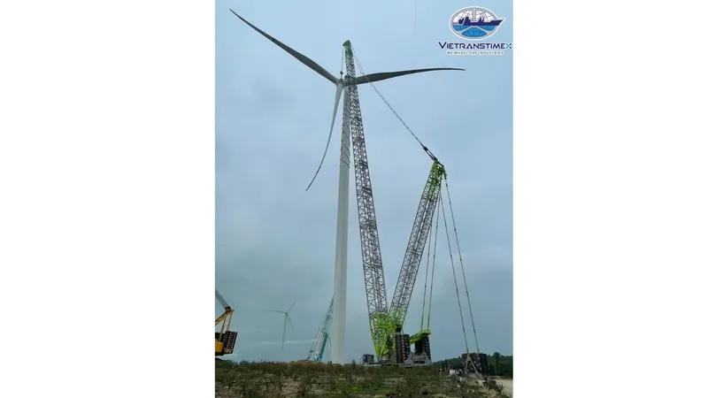 Sản phẩm z2751880232898_6f636d6b4dc3da50f82c0bf5d936caaf — Công Ty Cổ Phần Vận Tải Đa Phương Thức Vietranstimex — MST 0400101901