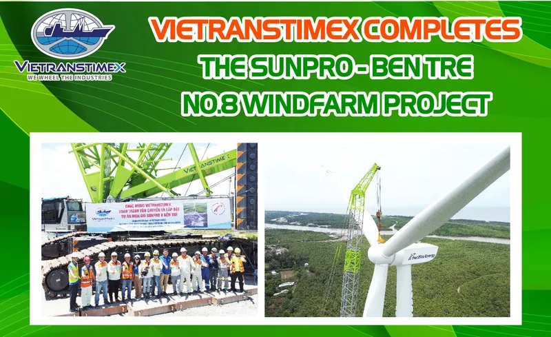 Sản phẩm z3726121597432_0c1ac07414d08f0fef492fad6da1045a — Công Ty Cổ Phần Vận Tải Đa Phương Thức Vietranstimex — MST 0400101901