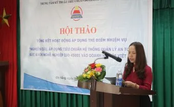 Sản phẩm 1 340x210 — Trung Tâm Kỹ Thuật Tiêu Chuẩn Đo Lường Chất Lượng 2 — MST 0400102084