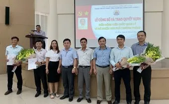Sản phẩm 111111 340x210 — Trung Tâm Kỹ Thuật Tiêu Chuẩn Đo Lường Chất Lượng 2 — MST 0400102084