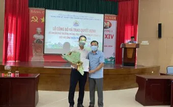 Sản phẩm 6309282a423dbd63e42c 340x210 — Trung Tâm Kỹ Thuật Tiêu Chuẩn Đo Lường Chất Lượng 2 — MST 0400102084