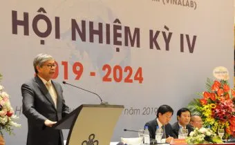 Sản phẩm A_MINH 340x210 — Trung Tâm Kỹ Thuật Tiêu Chuẩn Đo Lường Chất Lượng 2 — MST 0400102084