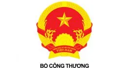 Sản phẩm Bo Cong thuong 255x140 — Trung Tâm Kỹ Thuật Tiêu Chuẩn Đo Lường Chất Lượng 2 — MST 0400102084