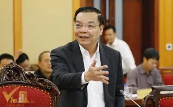 Sản phẩm Bo truong Chu ngoc anh 20.10 340x210 — Trung Tâm Kỹ Thuật Tiêu Chuẩn Đo Lường Chất Lượng 2 — MST 0400102084