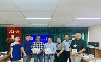Sản phẩm dhbk1 340x210 — Trung Tâm Kỹ Thuật Tiêu Chuẩn Đo Lường Chất Lượng 2 — MST 0400102084