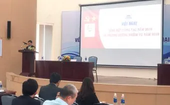 Sản phẩm IMG 3810 340x210 — Trung Tâm Kỹ Thuật Tiêu Chuẩn Đo Lường Chất Lượng 2 — MST 0400102084