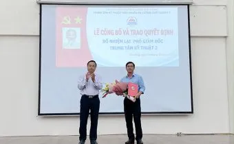 Sản phẩm IMG 7666 340x210 — Trung Tâm Kỹ Thuật Tiêu Chuẩn Đo Lường Chất Lượng 2 — MST 0400102084