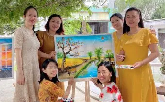 Sản phẩm IMG_2035 340x210 — Trung Tâm Kỹ Thuật Tiêu Chuẩn Đo Lường Chất Lượng 2 — MST 0400102084