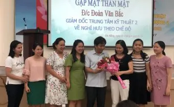 Sản phẩm IMG_2701 340x210 — Trung Tâm Kỹ Thuật Tiêu Chuẩn Đo Lường Chất Lượng 2 — MST 0400102084