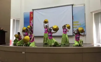 Sản phẩm mua non 340x210 — Trung Tâm Kỹ Thuật Tiêu Chuẩn Đo Lường Chất Lượng 2 — MST 0400102084