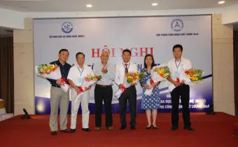Sản phẩm picture_8 340x210 — Trung Tâm Kỹ Thuật Tiêu Chuẩn Đo Lường Chất Lượng 2 — MST 0400102084