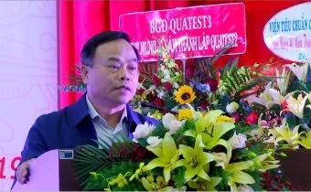 Sản phẩm Sep Vinh 2 340x210 — Trung Tâm Kỹ Thuật Tiêu Chuẩn Đo Lường Chất Lượng 2 — MST 0400102084