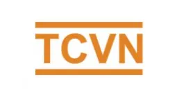 Sản phẩm TCCLVN 255x140 — Trung Tâm Kỹ Thuật Tiêu Chuẩn Đo Lường Chất Lượng 2 — MST 0400102084