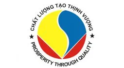 Sản phẩm TDC 255x140 — Trung Tâm Kỹ Thuật Tiêu Chuẩn Đo Lường Chất Lượng 2 — MST 0400102084