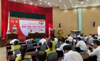 Sản phẩm toan canh dai hoi 340x210 — Trung Tâm Kỹ Thuật Tiêu Chuẩn Đo Lường Chất Lượng 2 — MST 0400102084