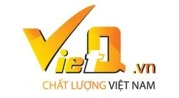 Sản phẩm VietQ 255x140 — Trung Tâm Kỹ Thuật Tiêu Chuẩn Đo Lường Chất Lượng 2 — MST 0400102084