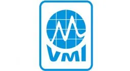 Sản phẩm VMI 255x140 — Trung Tâm Kỹ Thuật Tiêu Chuẩn Đo Lường Chất Lượng 2 — MST 0400102084