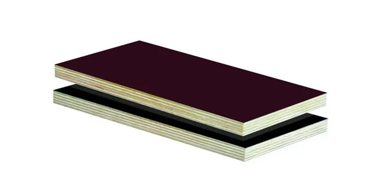 Sản phẩm l 094824 van ep phu phim — Ván ép Hải Vân - Công Ty TNHH Sản Xuất Thương Mại Và Dịch Vụ Lâm Nghiệp Hải Vân — MST 0400124578