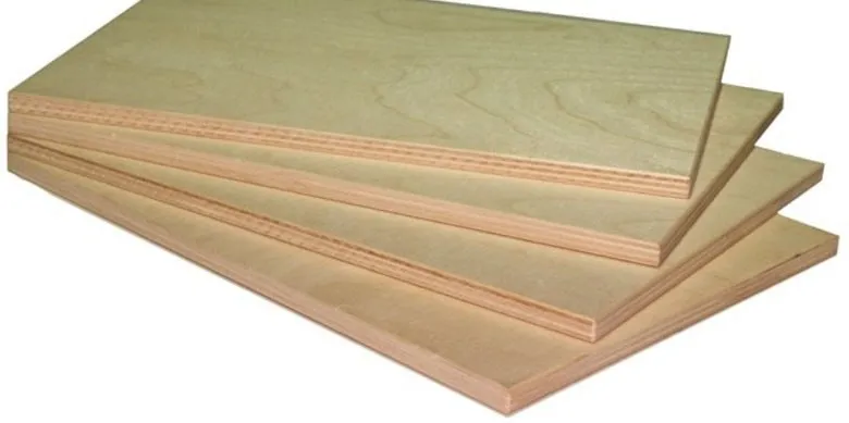 Sản phẩm l 142724 van ep hai van — Ván ép Hải Vân - Công Ty TNHH Sản Xuất Thương Mại Và Dịch Vụ Lâm Nghiệp Hải Vân — MST 0400124578