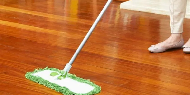Sản phẩm l 150806 nhung luu y khi su dung va bao quan san go cong nghiep 2y2wmm662zbu42rzpu3xu2 — Ván ép Hải Vân - Công Ty TNHH Sản Xuất Thương Mại Và Dịch Vụ Lâm Nghiệp Hải Vân — MST 0400124578