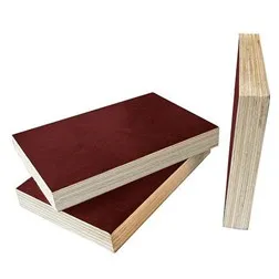 Sản phẩm m 122912 van ep coppha — Ván ép Hải Vân - Công Ty TNHH Sản Xuất Thương Mại Và Dịch Vụ Lâm Nghiệp Hải Vân — MST 0400124578