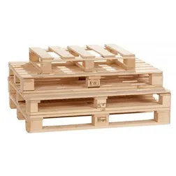 Sản phẩm m 132810 pallet go 2 huong nang — Ván ép Hải Vân - Công Ty TNHH Sản Xuất Thương Mại Và Dịch Vụ Lâm Nghiệp Hải Vân — MST 0400124578