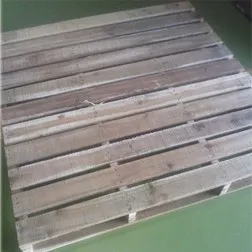 Sản phẩm m 133748 pallet nang 2 mat — Ván ép Hải Vân - Công Ty TNHH Sản Xuất Thương Mại Và Dịch Vụ Lâm Nghiệp Hải Vân — MST 0400124578