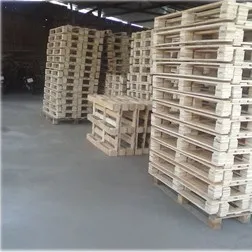Sản phẩm m 134535 pallet nang 4 mat — Ván ép Hải Vân - Công Ty TNHH Sản Xuất Thương Mại Và Dịch Vụ Lâm Nghiệp Hải Vân — MST 0400124578