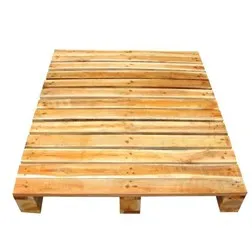 Sản phẩm m 155331 pallet go tap — Ván ép Hải Vân - Công Ty TNHH Sản Xuất Thương Mại Và Dịch Vụ Lâm Nghiệp Hải Vân — MST 0400124578