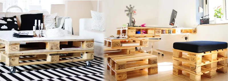 Sản phẩm slide go pallet — Ván ép Hải Vân - Công Ty TNHH Sản Xuất Thương Mại Và Dịch Vụ Lâm Nghiệp Hải Vân — MST 0400124578