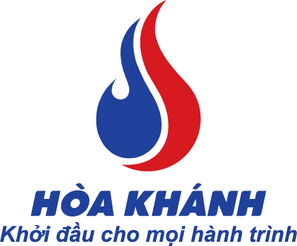 Logo Công Ty TNHH Thương Mại Và Dịch Vụ Tổng Hợp Hòa Khánh