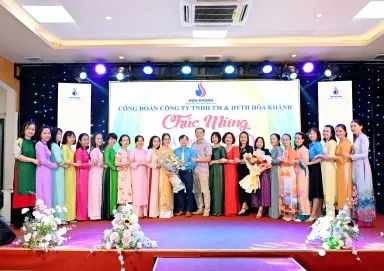 Sản phẩm chuc mung ngay thanh lap hoi lhpn viet nam 20 10 1729502579 — Công Ty TNHH Thương Mại Và Dịch Vụ Tổng Hợp Hòa Khánh — MST 0400124881