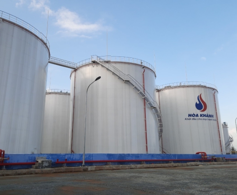 Sản phẩm lg kho bai 1647665003 — Công Ty TNHH Thương Mại Và Dịch Vụ Tổng Hợp Hòa Khánh — MST 0400124881