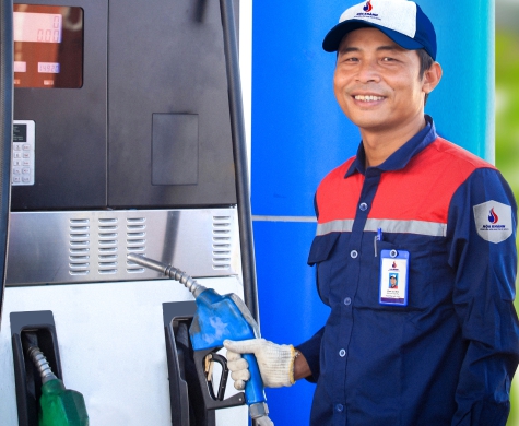 Sản phẩm lg san pham 1647663890 — Công Ty TNHH Thương Mại Và Dịch Vụ Tổng Hợp Hòa Khánh — MST 0400124881