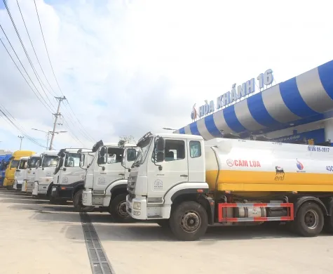 Sản phẩm lg van tai 1653964719 — Công Ty TNHH Thương Mại Và Dịch Vụ Tổng Hợp Hòa Khánh — MST 0400124881