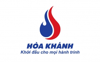 Sản phẩm ve chung toi 1653963434 — Công Ty TNHH Thương Mại Và Dịch Vụ Tổng Hợp Hòa Khánh — MST 0400124881