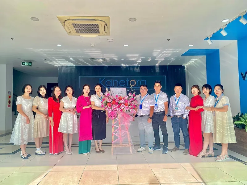 Nhà máy Bạch Đằng - Công Ty TNHH Thương Mại & Dịch Vụ Bạch Đằng #20 — MST 0400125148