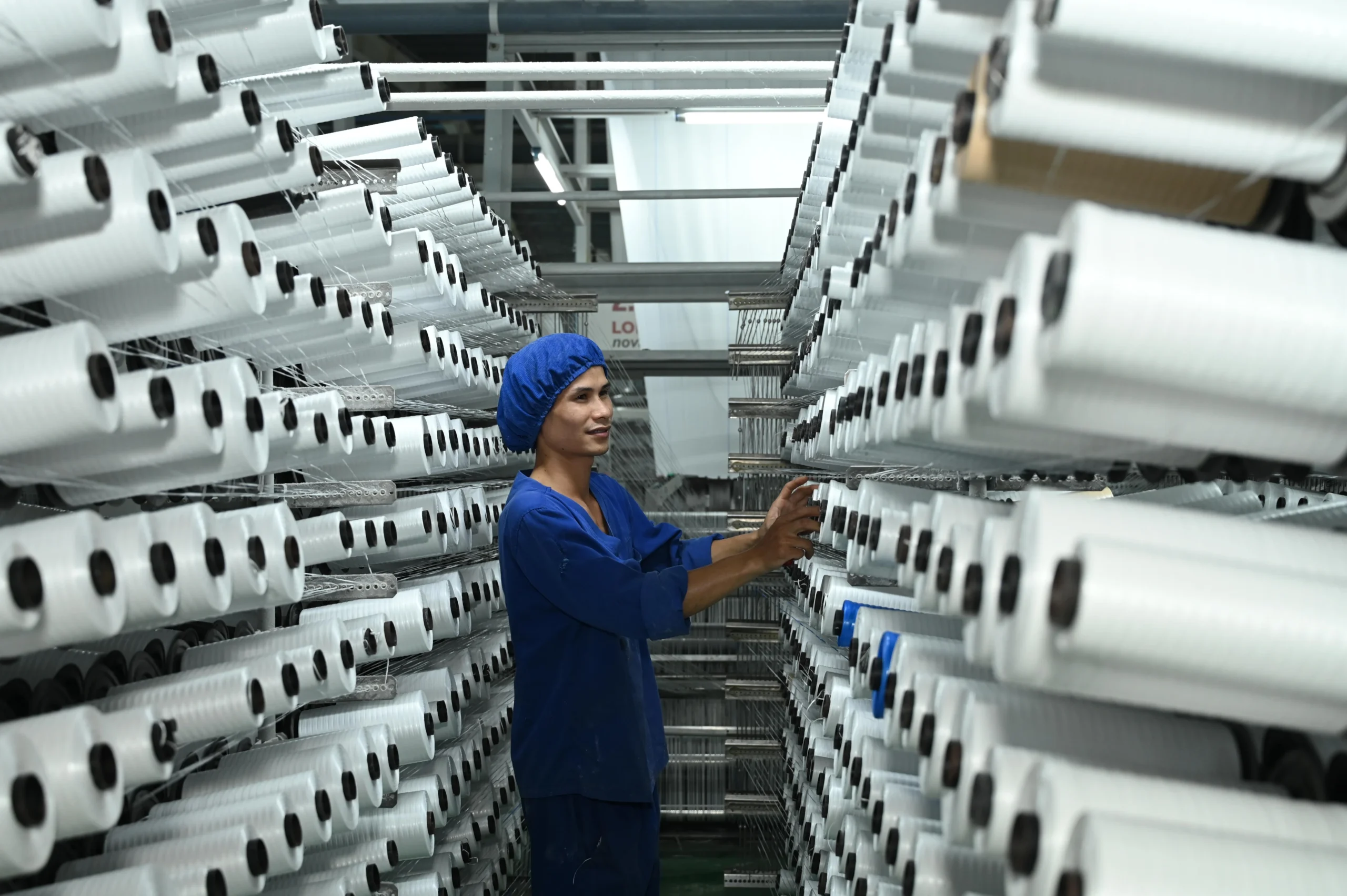 Sản phẩm 3df24193acfa78edd3c5cb86a3b6f4b171134720 scaled — Bạch Đằng - Công Ty TNHH Thương Mại & Dịch Vụ Bạch Đằng — MST 0400125148