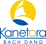 Logo Bạch Đằng - Công Ty TNHH Thương Mại & Dịch Vụ Bạch Đằng