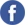 Sản phẩm fb — Vật Liệu Cách Nhiệt Hải Lâm - Công Ty TNHH Hải Lâm — MST 0400125275