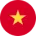 Sản phẩm lang_vi_lg — Vật Liệu Cách Nhiệt Hải Lâm - Công Ty TNHH Hải Lâm — MST 0400125275
