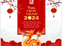 Sản phẩm newsflqtchd32l71t8y 1438 don huong sac 2024 xuan dong day sum vay hanh phuc — Vật Liệu Cách Nhiệt Hải Lâm - Công Ty TNHH Hải Lâm — MST 0400125275