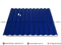 Sản phẩm newsuv8vfy67vp38atv 1437 ton mat mt la gi nen dung tonmat mt bao nhieu song — Vật Liệu Cách Nhiệt Hải Lâm - Công Ty TNHH Hải Lâm — MST 0400125275