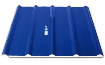 Sản phẩm prod vap295dcpx4mu9u 549 tonmat spec 5 song cong nghiep — Vật Liệu Cách Nhiệt Hải Lâm - Công Ty TNHH Hải Lâm — MST 0400125275
