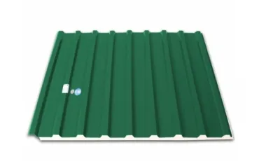 Sản phẩm prod y7mrxmr2xpl3eh1 547 tonmat spec 09 song dan dung — Vật Liệu Cách Nhiệt Hải Lâm - Công Ty TNHH Hải Lâm — MST 0400125275