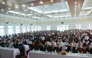Sản phẩm projas4qolm48n3zkfc 828 cong trinh su dung tam tran pu 3 lop cach am cach nhiet — Vật Liệu Cách Nhiệt Hải Lâm - Công Ty TNHH Hải Lâm — MST 0400125275
