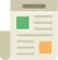 Sản phẩm tin tuc — Vật Liệu Cách Nhiệt Hải Lâm - Công Ty TNHH Hải Lâm — MST 0400125275